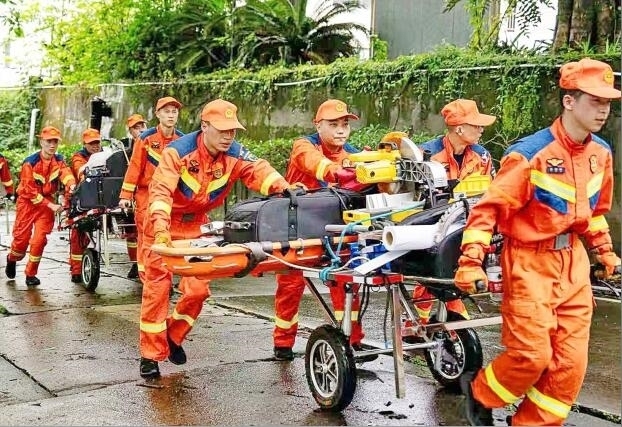 上传图片
