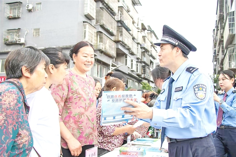 上传图片