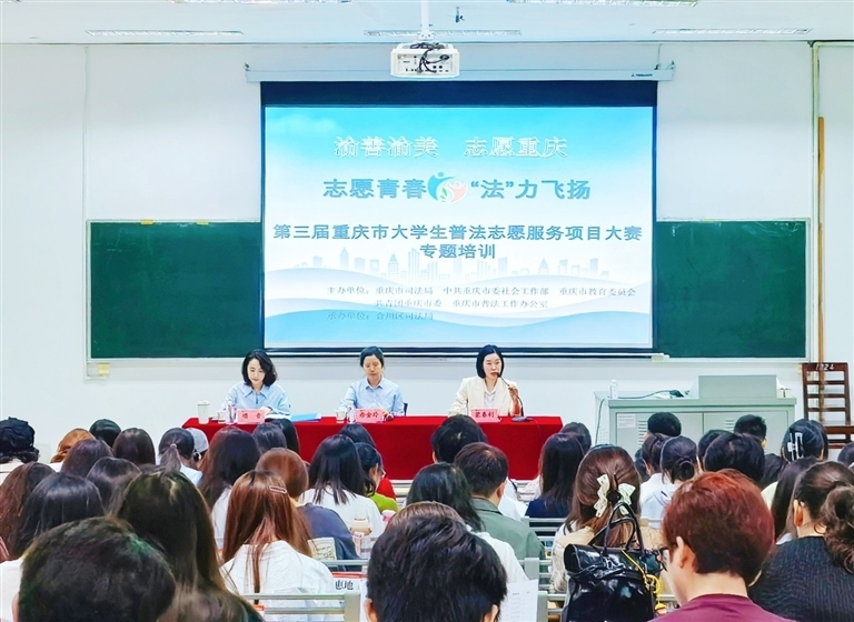 上传图片