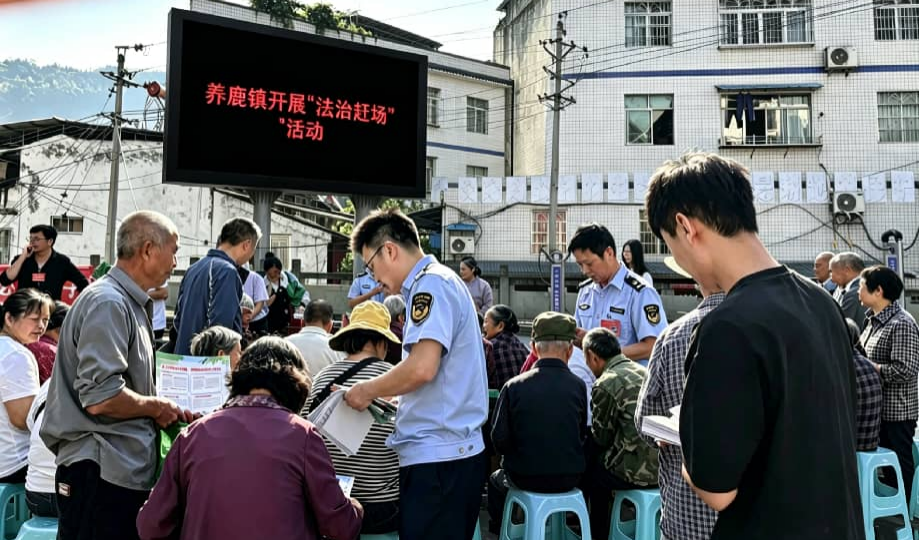 上传图片