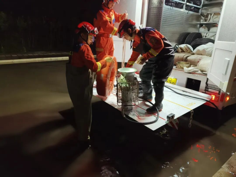 上传图片