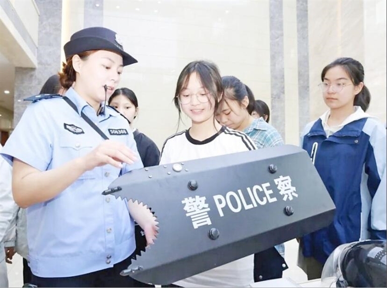 上传图片