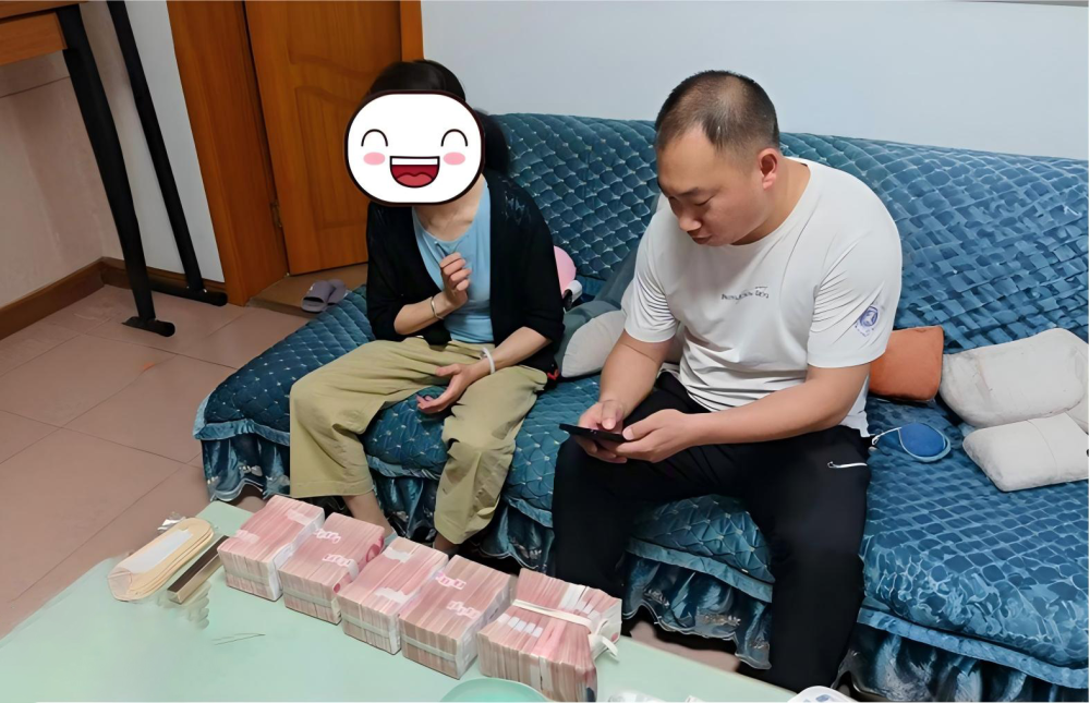 上传图片