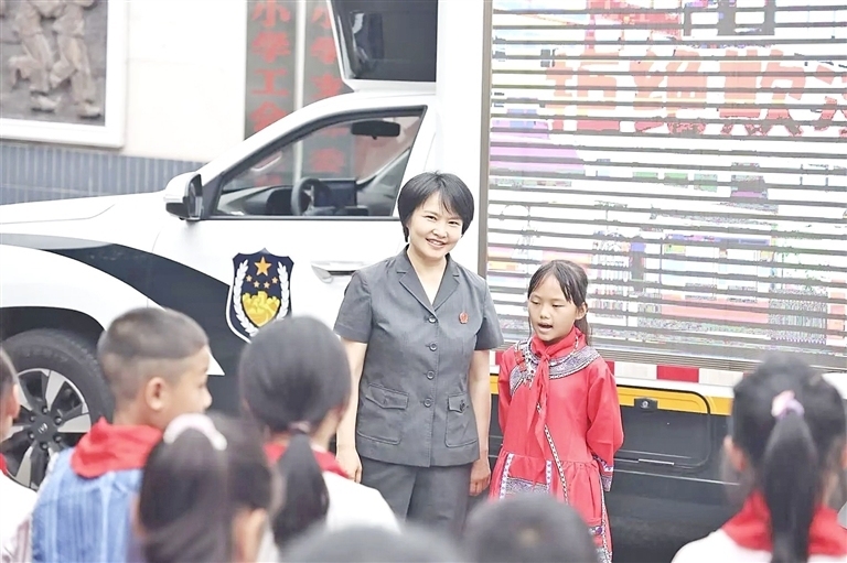 上传图片