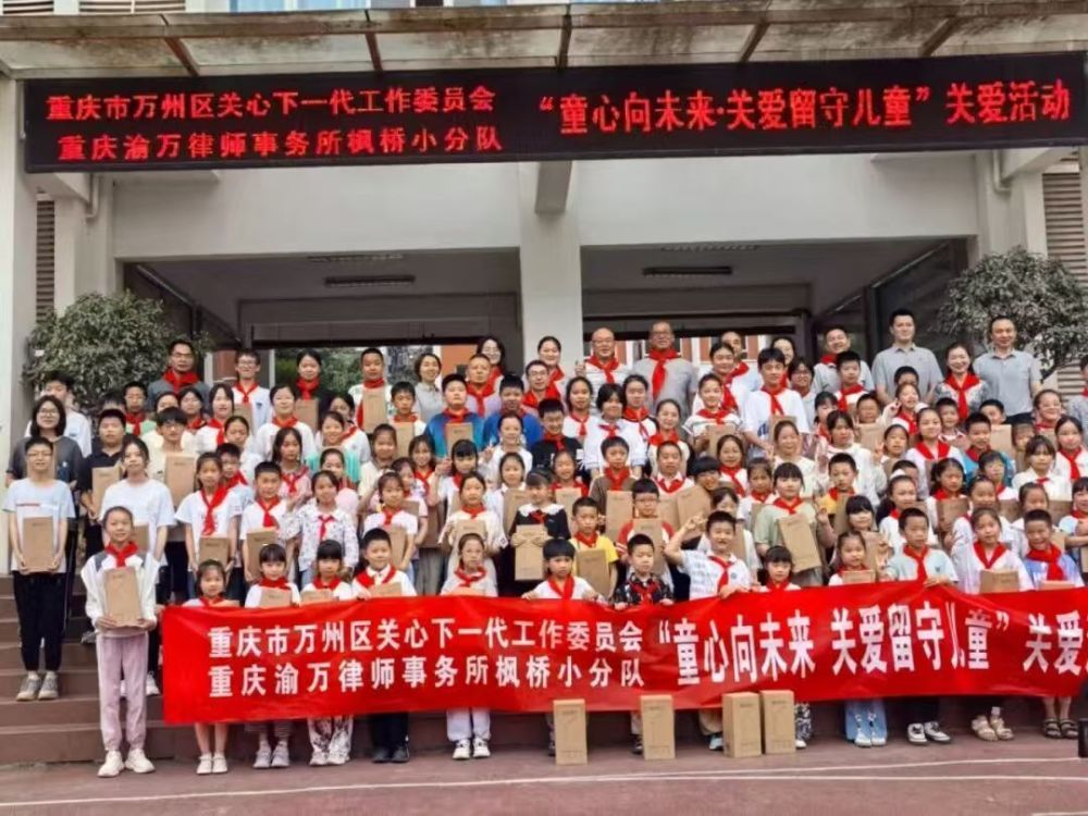 上传图片