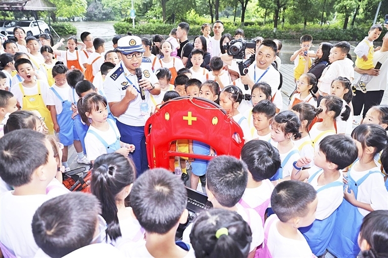 上传图片