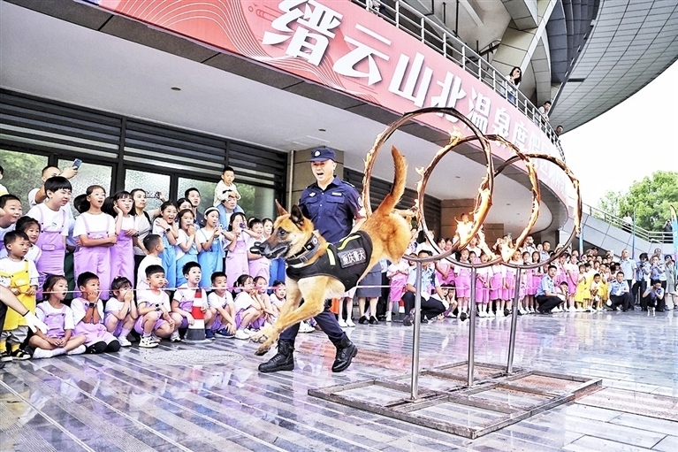 上传图片