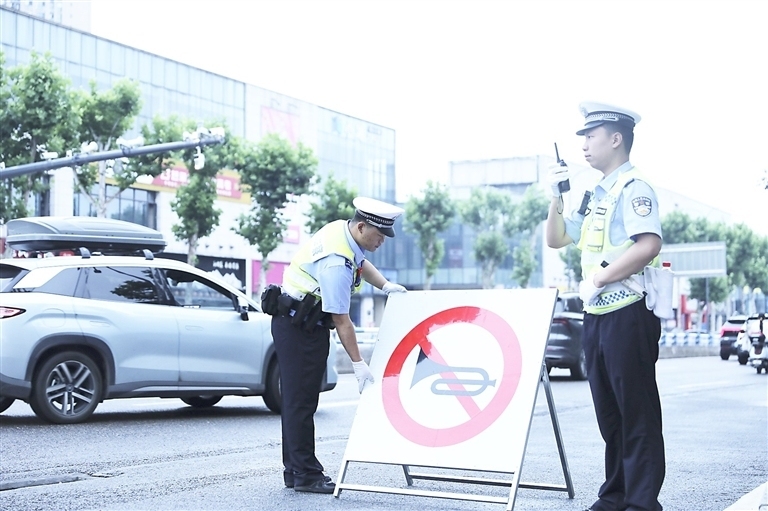 上传图片