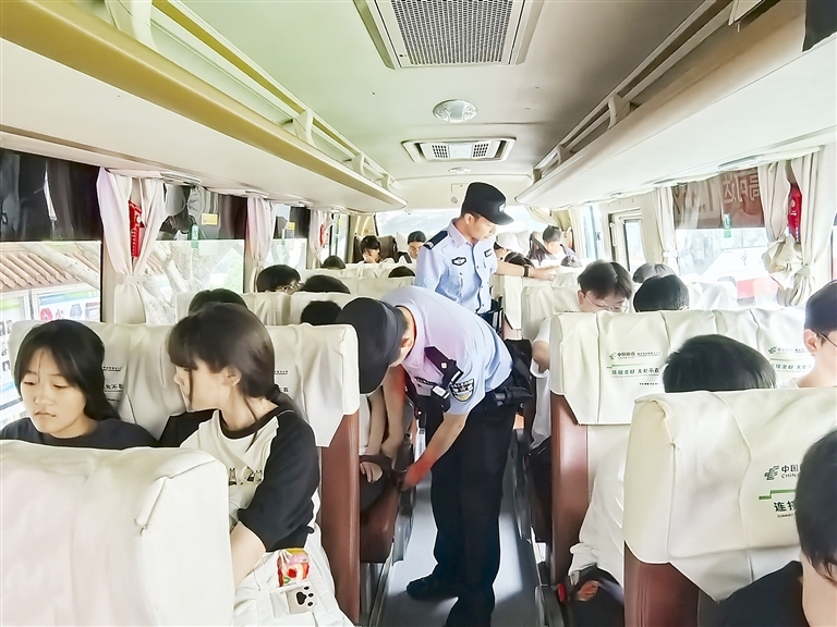 上传图片
