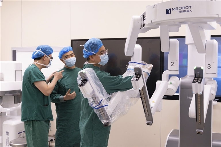 上传图片