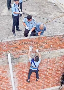 上传图片