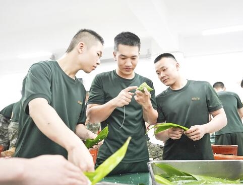 上传图片