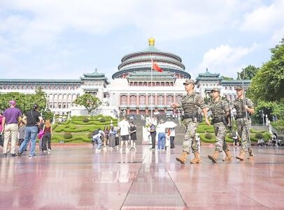 上传图片