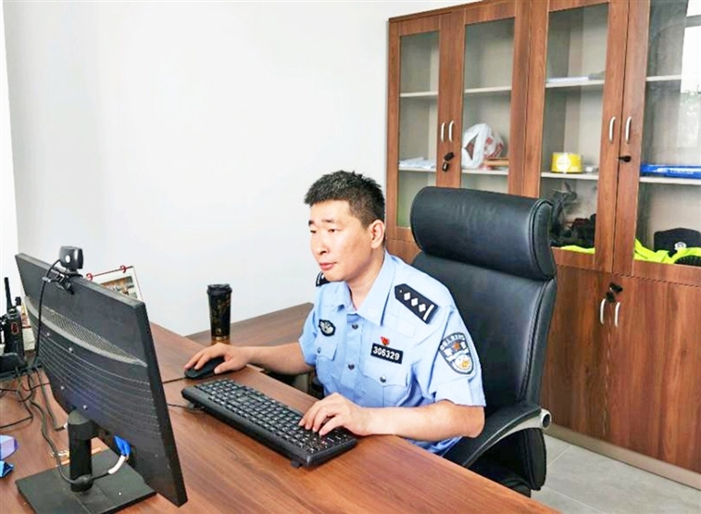 上传图片