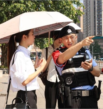 上传图片