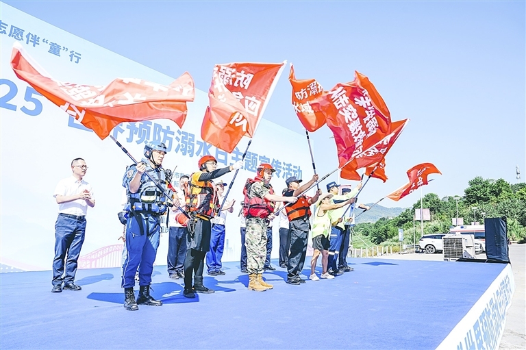 上传图片