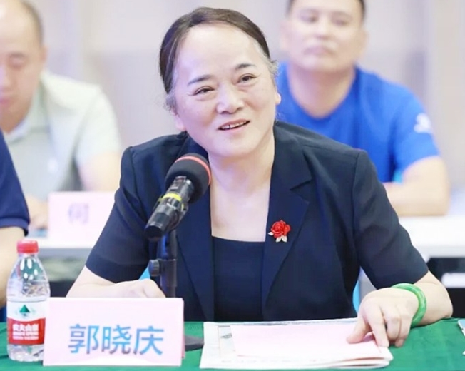 上传图片