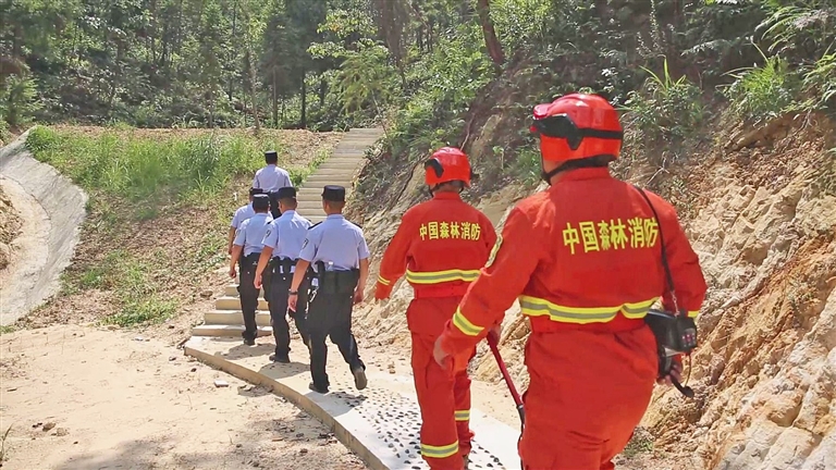 上传图片