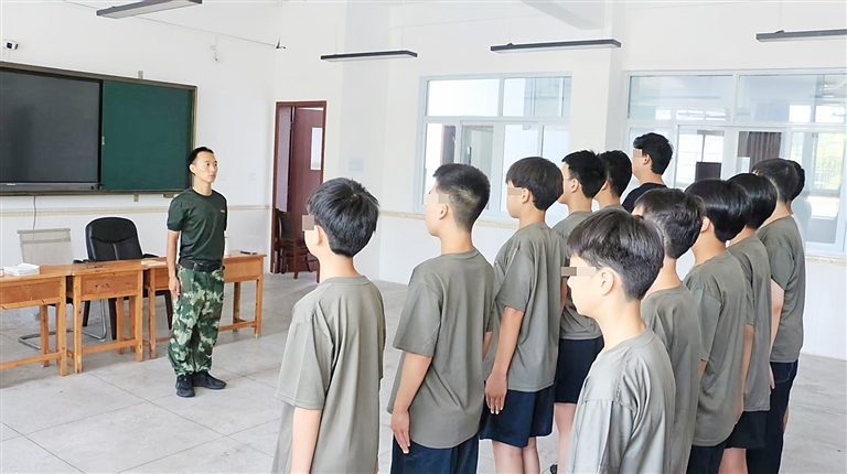 上传图片