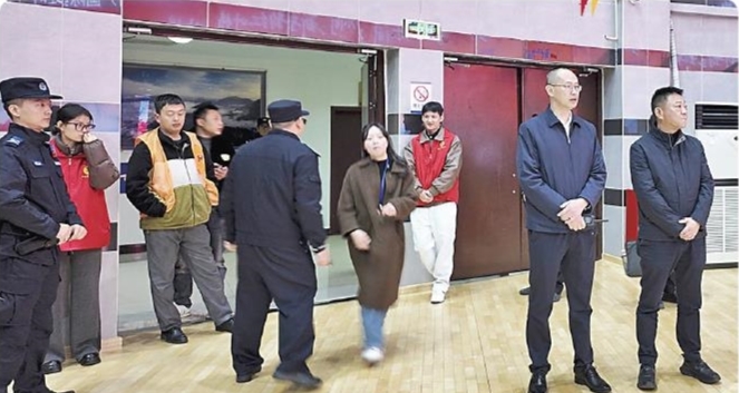 上传图片