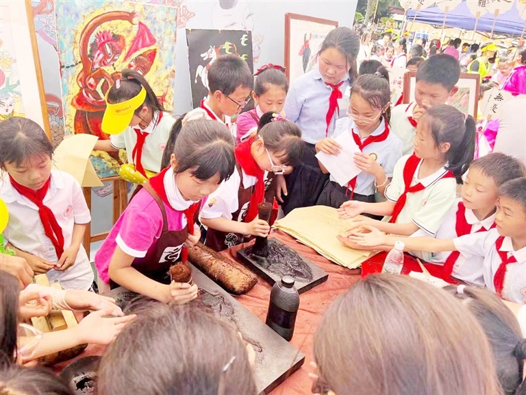 上传图片