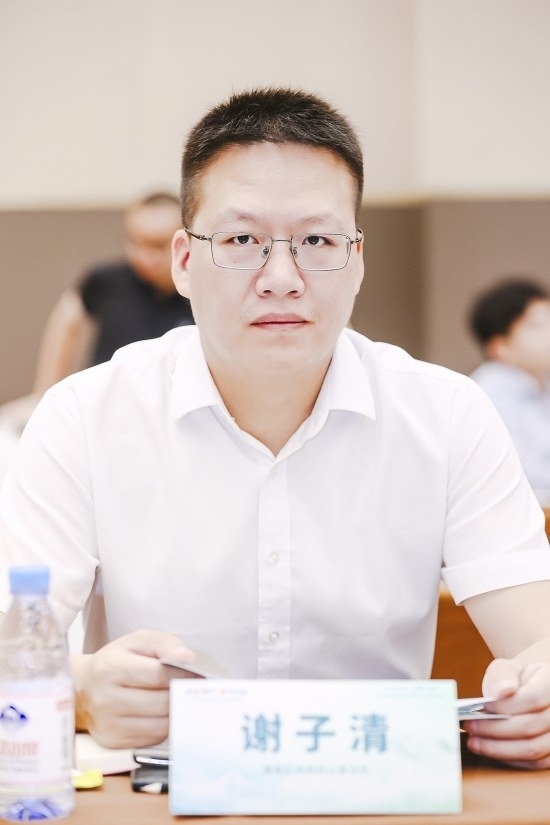 上传图片