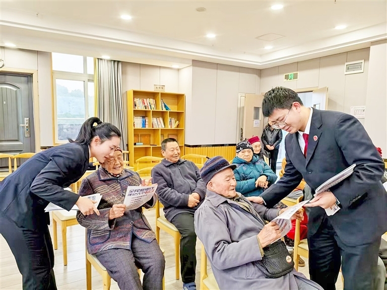 上传图片