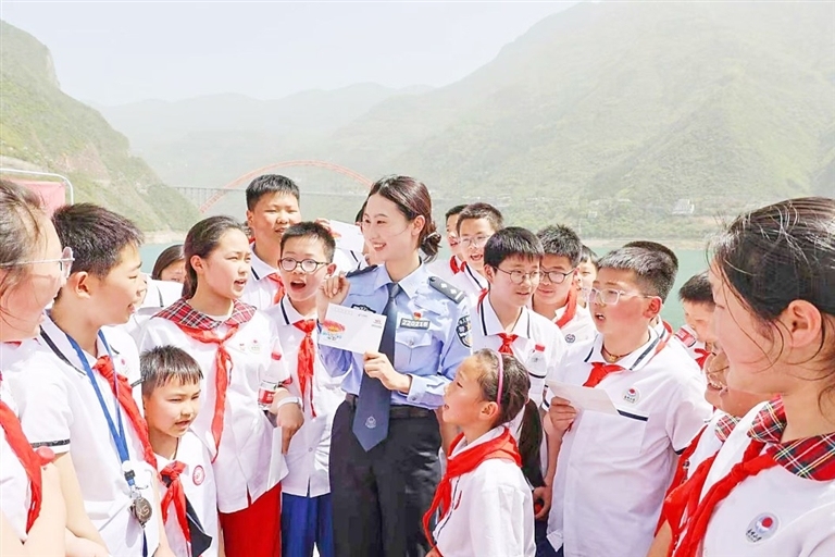 上传图片