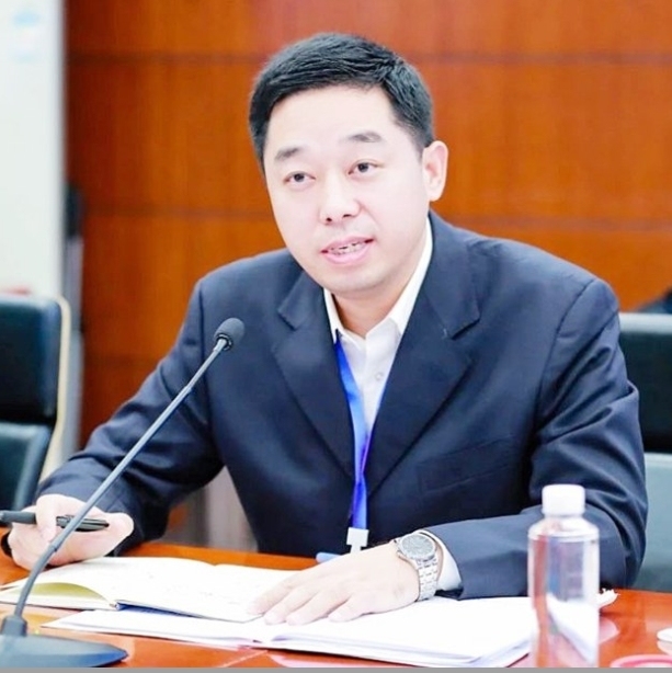 上传图片