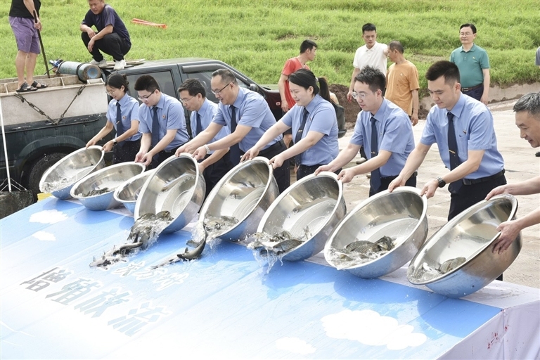上传图片