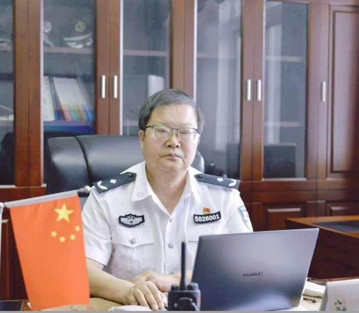 上传图片