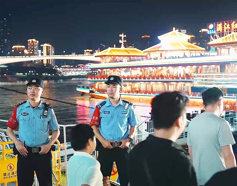 上传图片