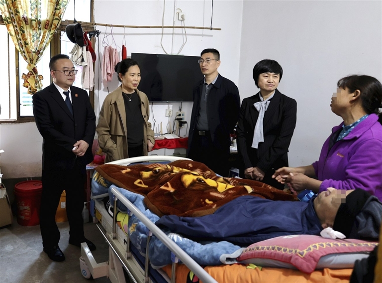 上传图片