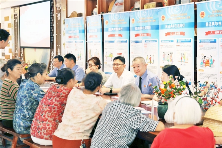 上传图片