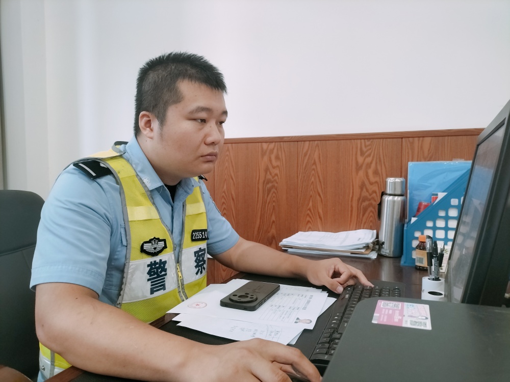 上传图片