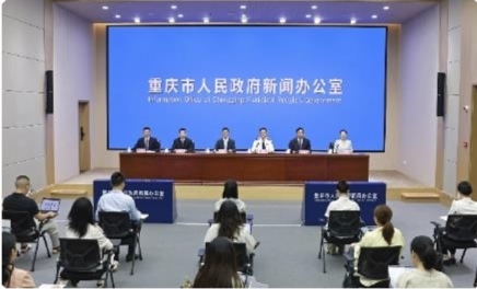 上传图片