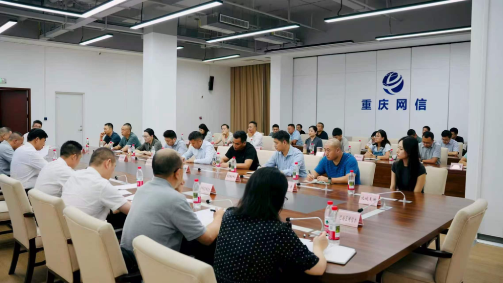 上传图片
