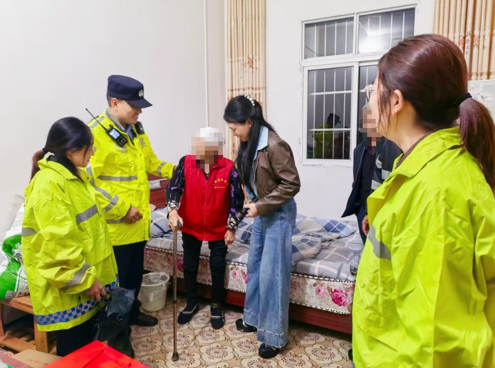 上传图片