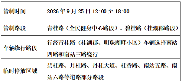 上传图片