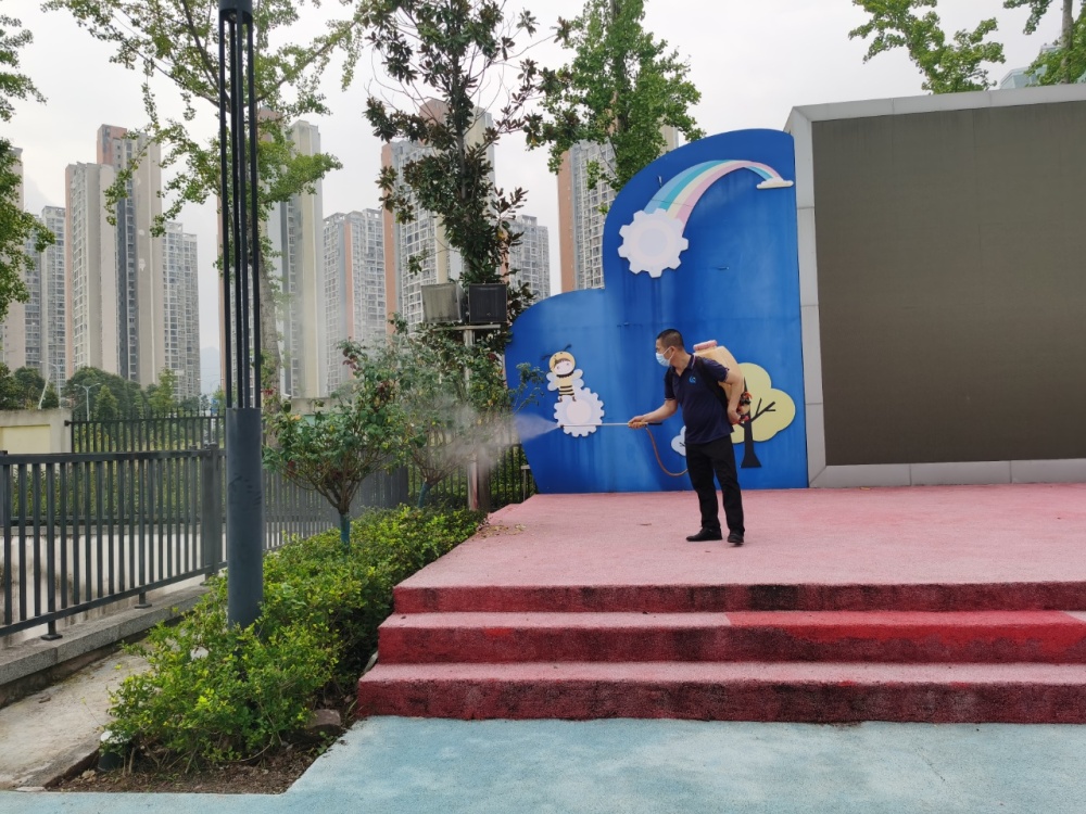 上传图片