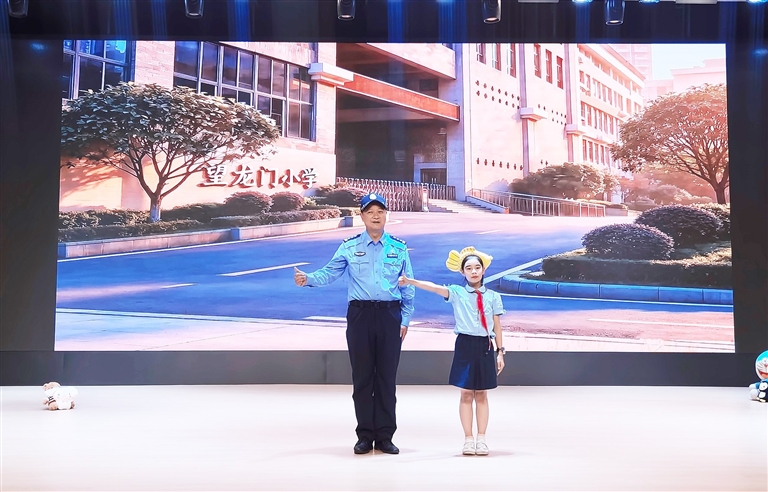 上传图片
