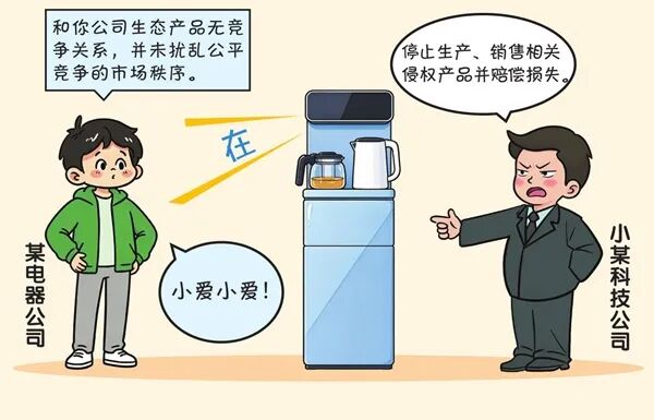 上传图片
