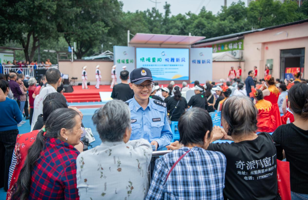 上传图片