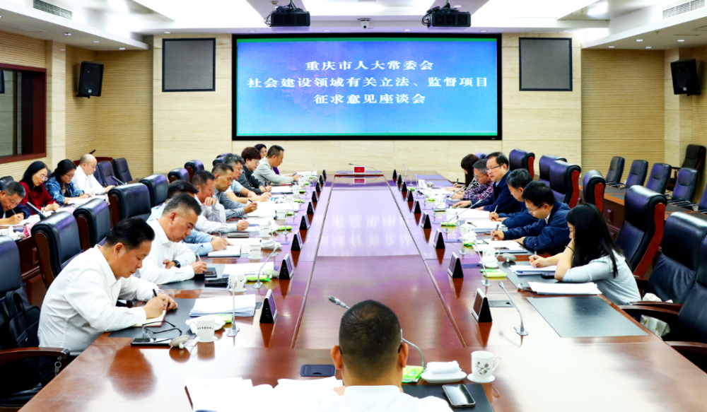 上传图片