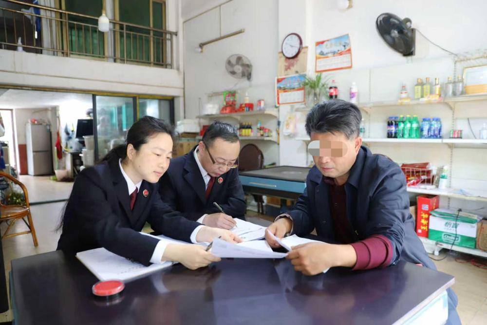 上传图片
