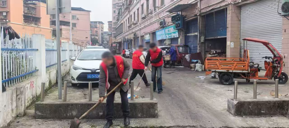 上传图片