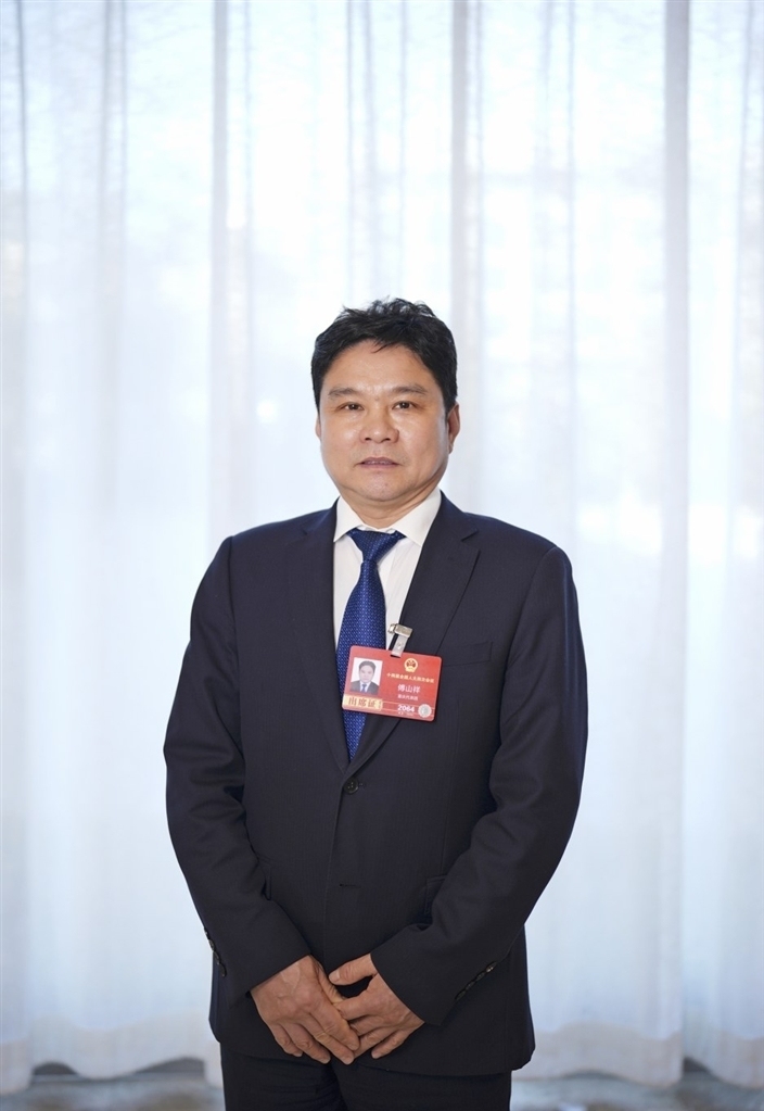 上传图片