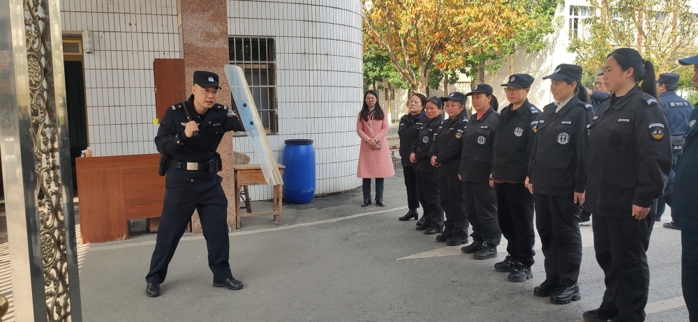 上传图片