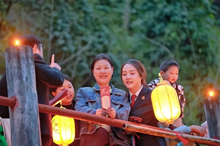 上传图片