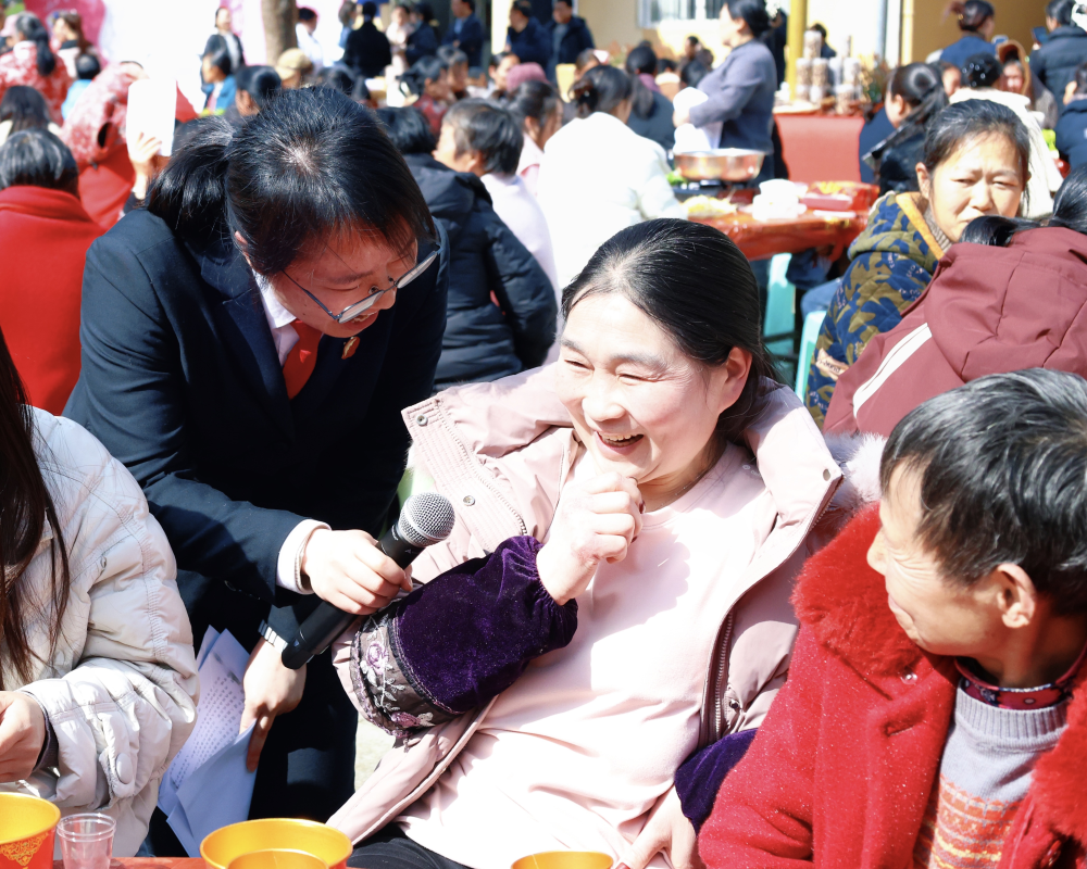 上传图片